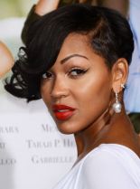 Meagan Good