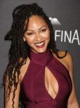 Meagan Good