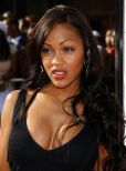 Meagan Good