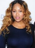 Meagan Good