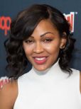 Meagan Good