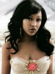 Meagan Good