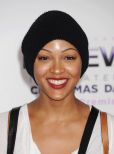 Meagan Good