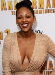 Meagan Good