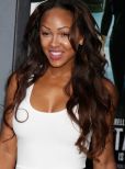 Meagan Good
