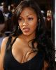 Meagan Good