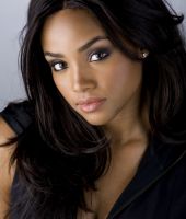 Meagan Tandy