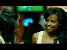 Meagan Tandy