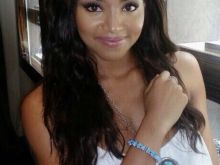 Meagan Tandy