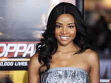 Meagan Tandy