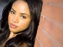 Meagan Tandy