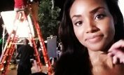 Meagan Tandy