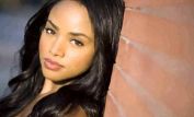 Meagan Tandy