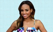 Meagan Tandy