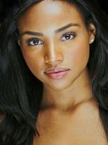 Meagan Tandy