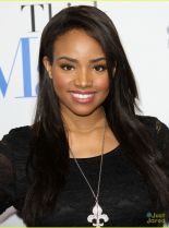 Meagan Tandy