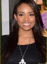 Meagan Tandy