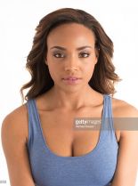 Meagan Tandy