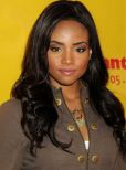 Meagan Tandy