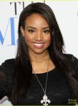 Meagan Tandy