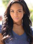 Meagan Tandy