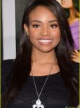 Meagan Tandy