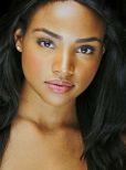 Meagan Tandy