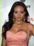 Meagan Tandy