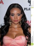 Meagan Tandy