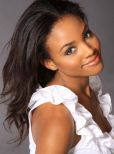 Meagan Tandy