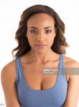 Meagan Tandy