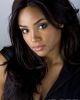 Meagan Tandy