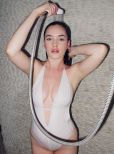 Meagen Fay