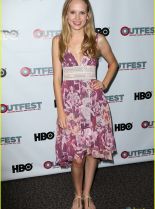Meaghan Martin #304075 picture (Portrait Medium)