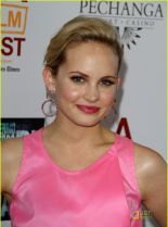 Meaghan Martin #304080 picture (Portrait Medium)