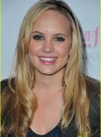 Meaghan Martin