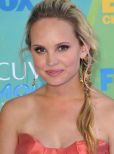 Meaghan Martin