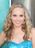 Meaghan Martin