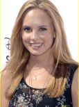 Meaghan Martin