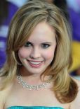 Meaghan Martin