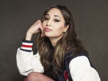 Meaghan Rath #173845 picture (Landscape Medium)