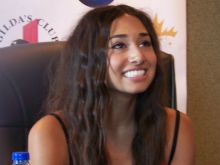 Meaghan Rath #173920 picture (Landscape Medium)