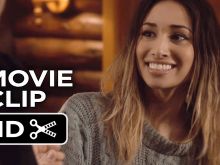 Meaghan Rath #173974 picture (Landscape Medium)