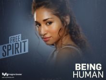 Meaghan Rath