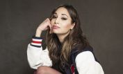 Meaghan Rath