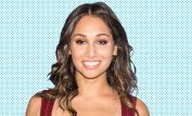 Meaghan Rath