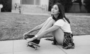 Meaghan Rath