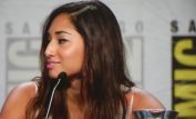 Meaghan Rath