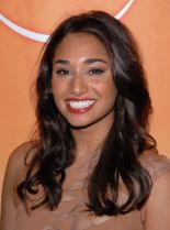 Meaghan Rath #173917 picture (Portrait Medium)