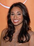 Meaghan Rath